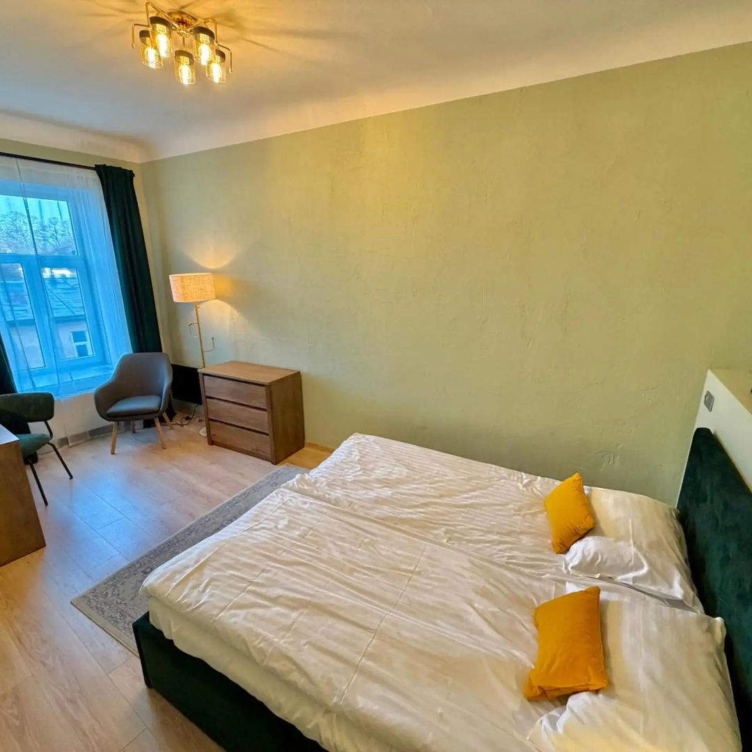 Foto - PRIMO Hotel Riga