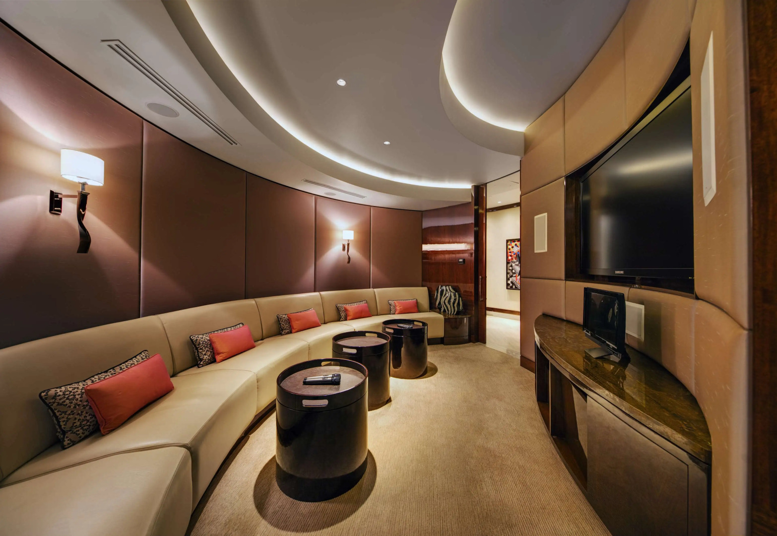 Photo - The Darling at The Star