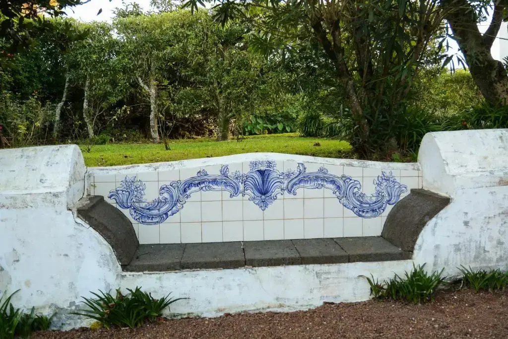 Foto - Quinta do Paraizo