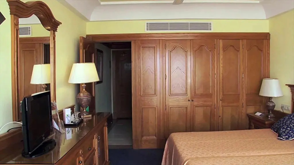 Photo - Hotel Riu Palace Maspalomas - Adults Only