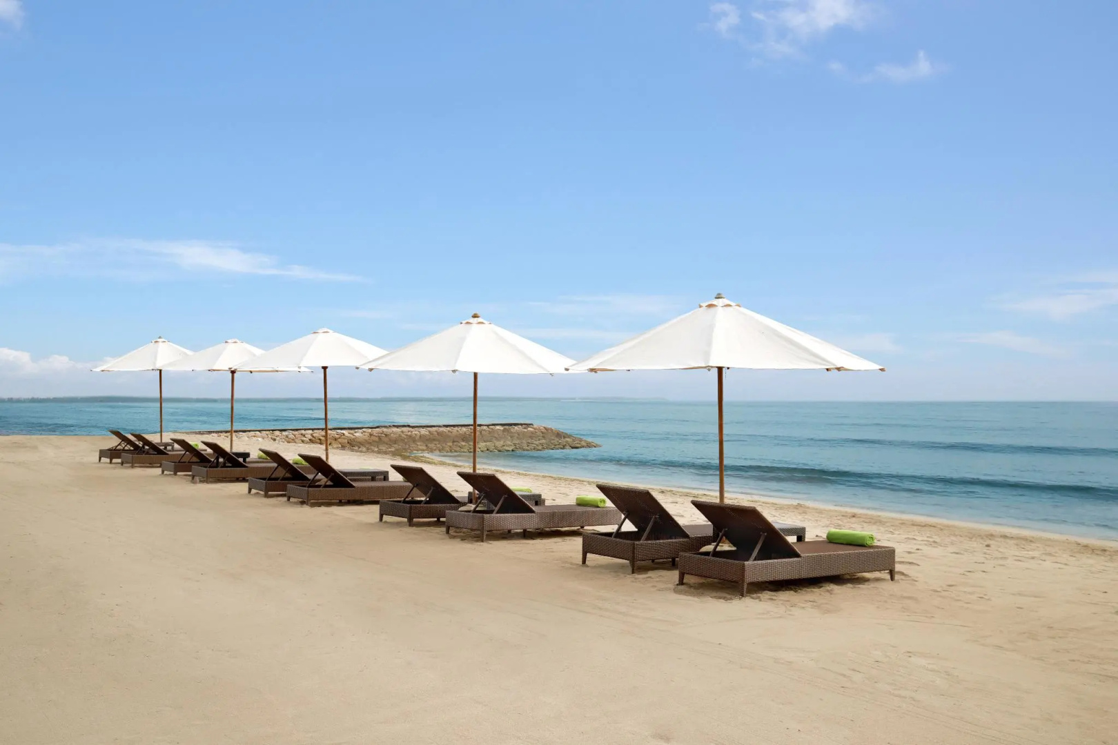 Photo - Bali Relaxing Resort & Spa