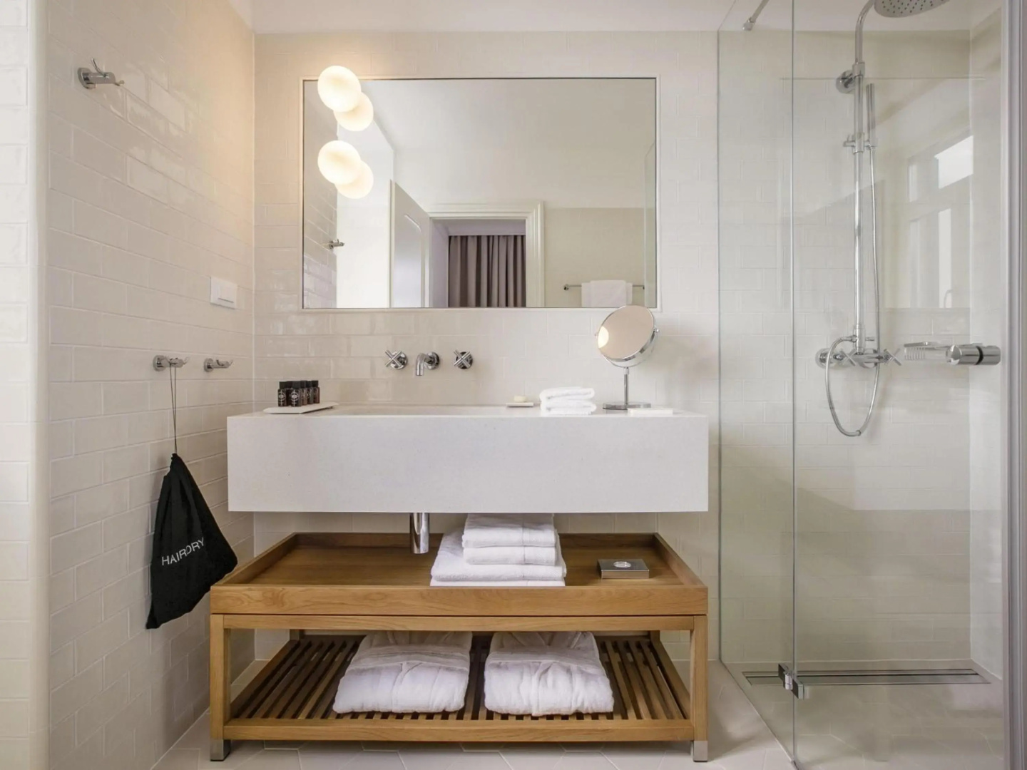 Foto - Heritage Hotel FERMAI Split - MGallery Collection