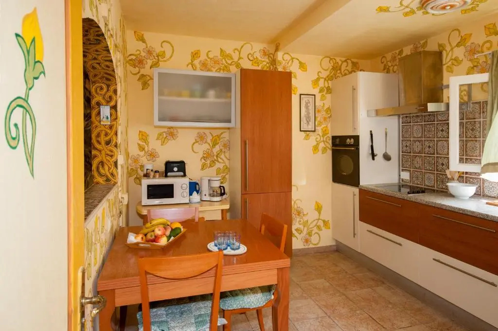 Photo - Hostel Los Duendes del Sur