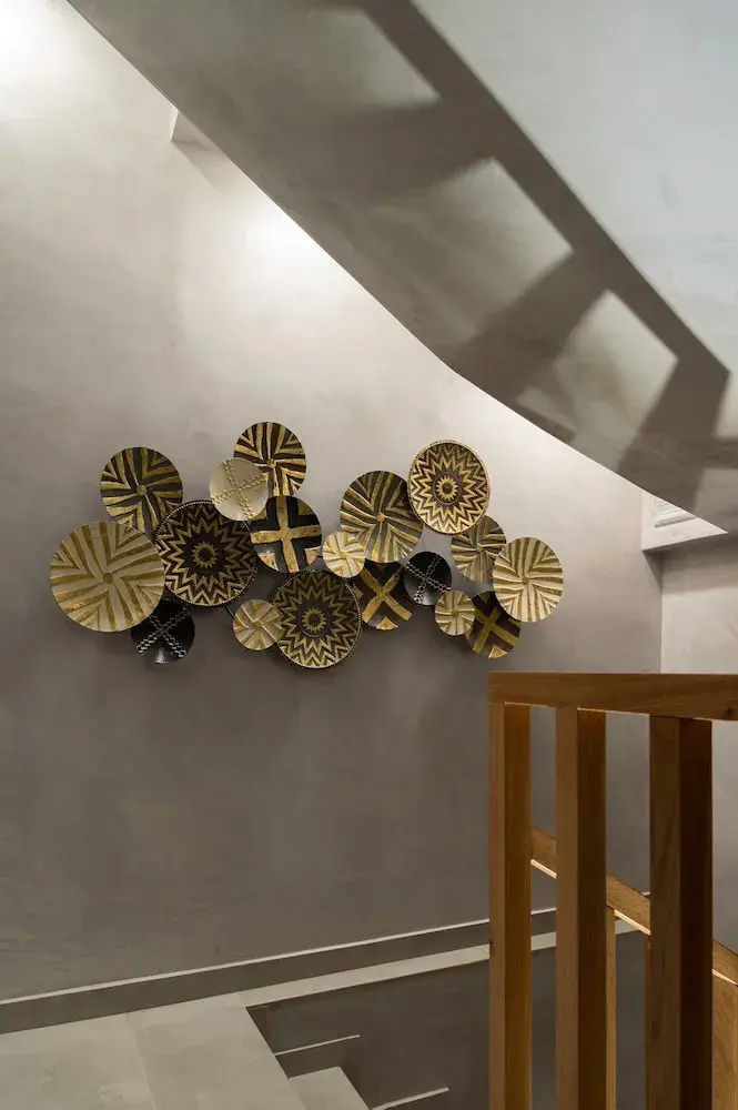 Photo - Petalo Suites