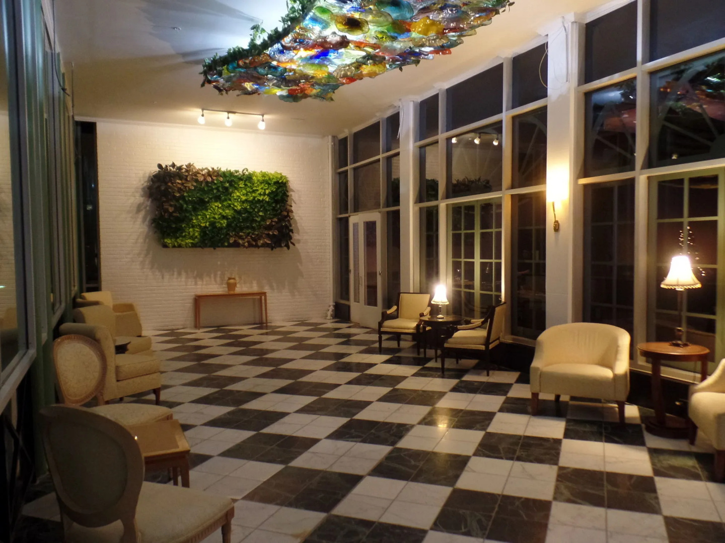 Foto - The Drake Oak Brook, Autograph Collection