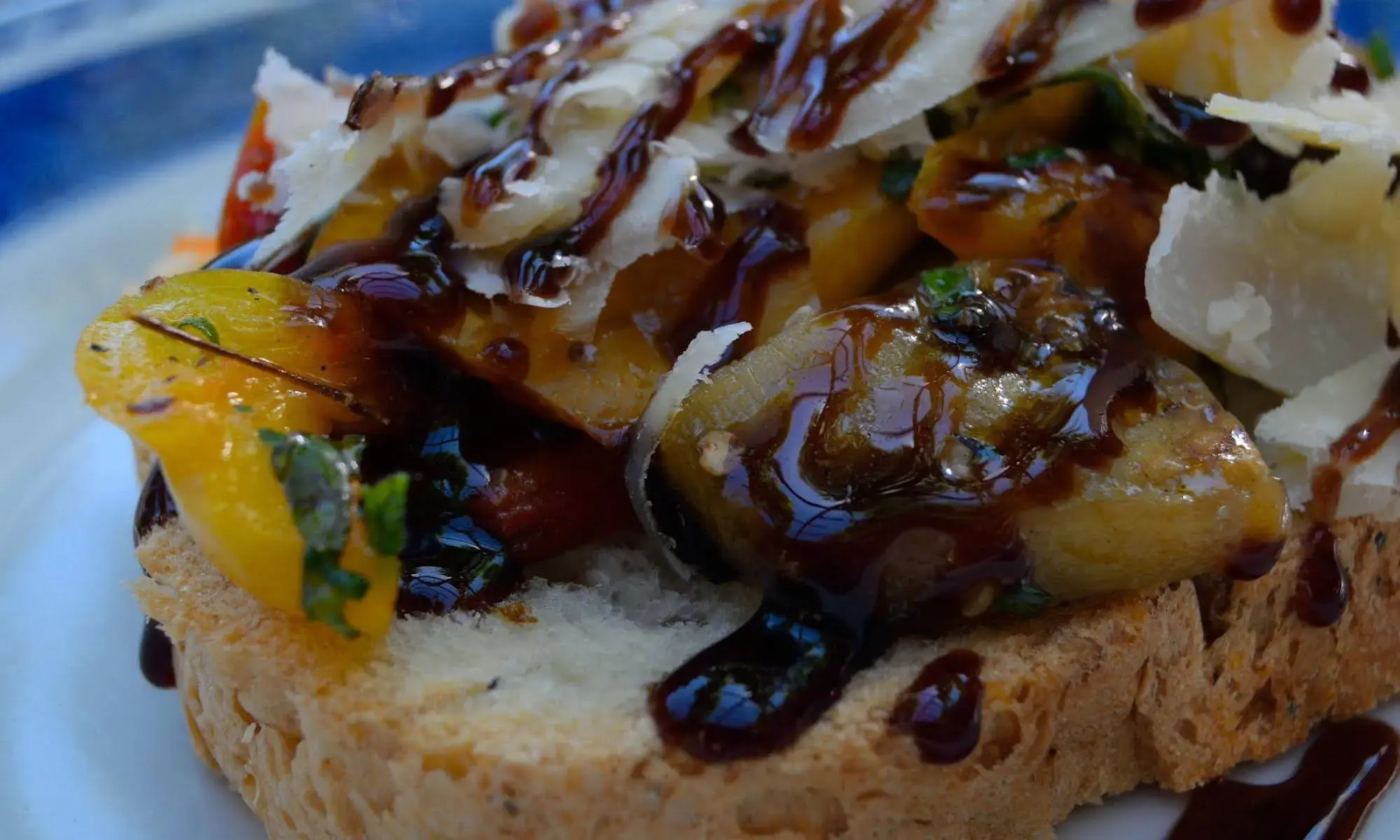 Foto - B&B Abbraccia Morfeo