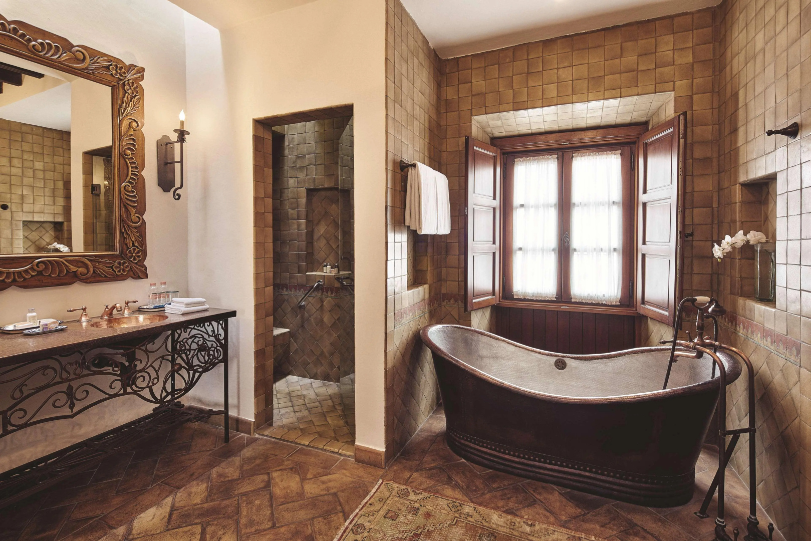 Foto - Reid's Palace, A Belmond Hotel, Madeira