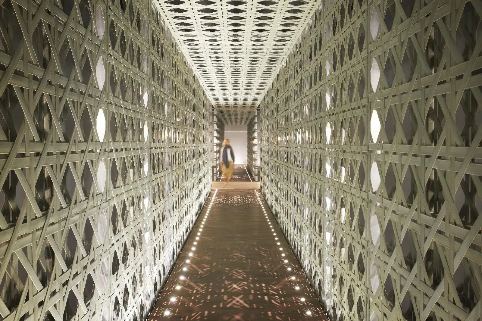 Foto - COMO Point Yamu, Phuket