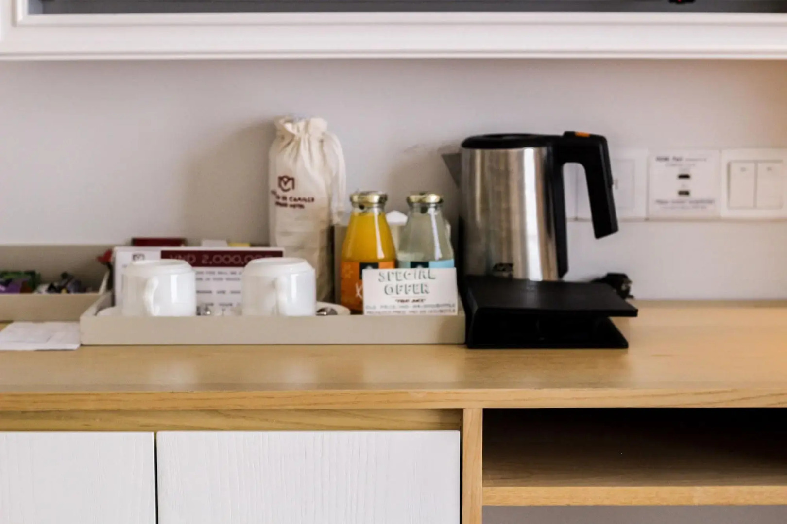 Photo - Maison De Camille Boutique Hotel