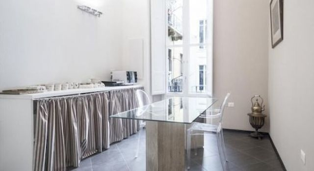 Foto - Marlin Rooms