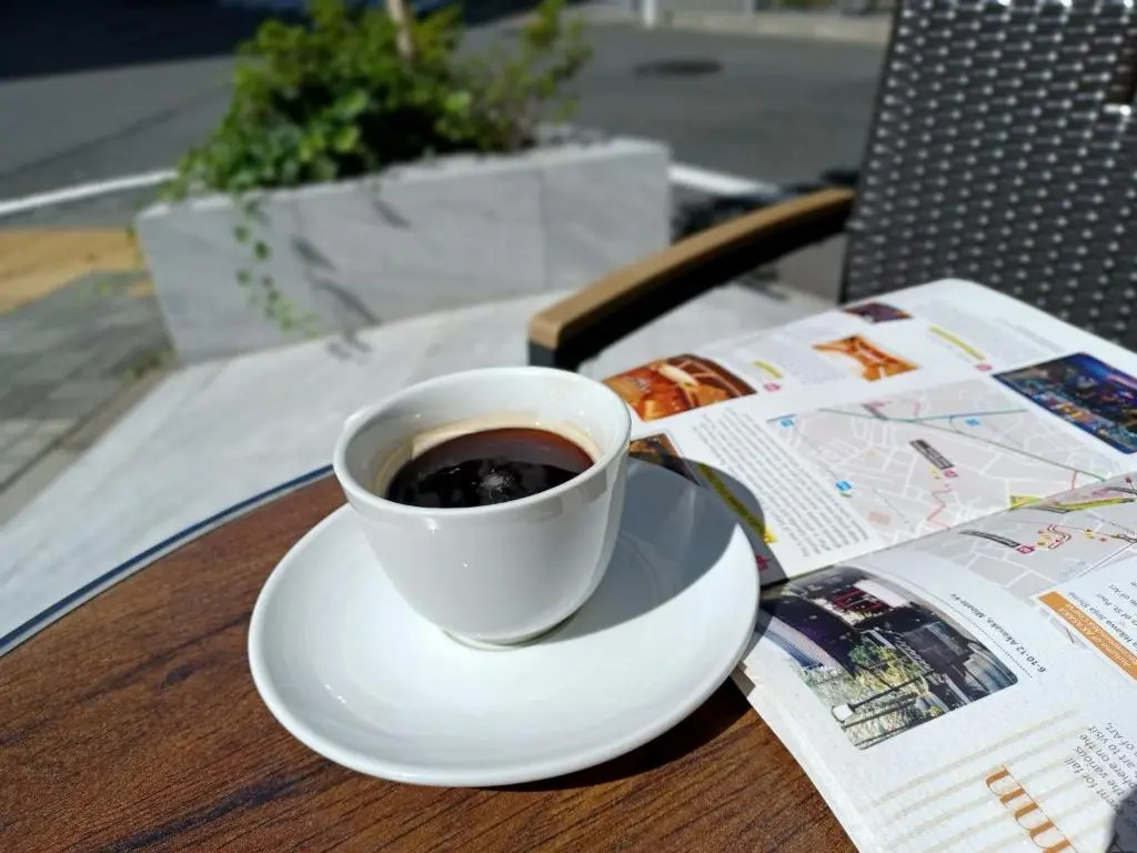 Photo - Akasaka Urban Hotel