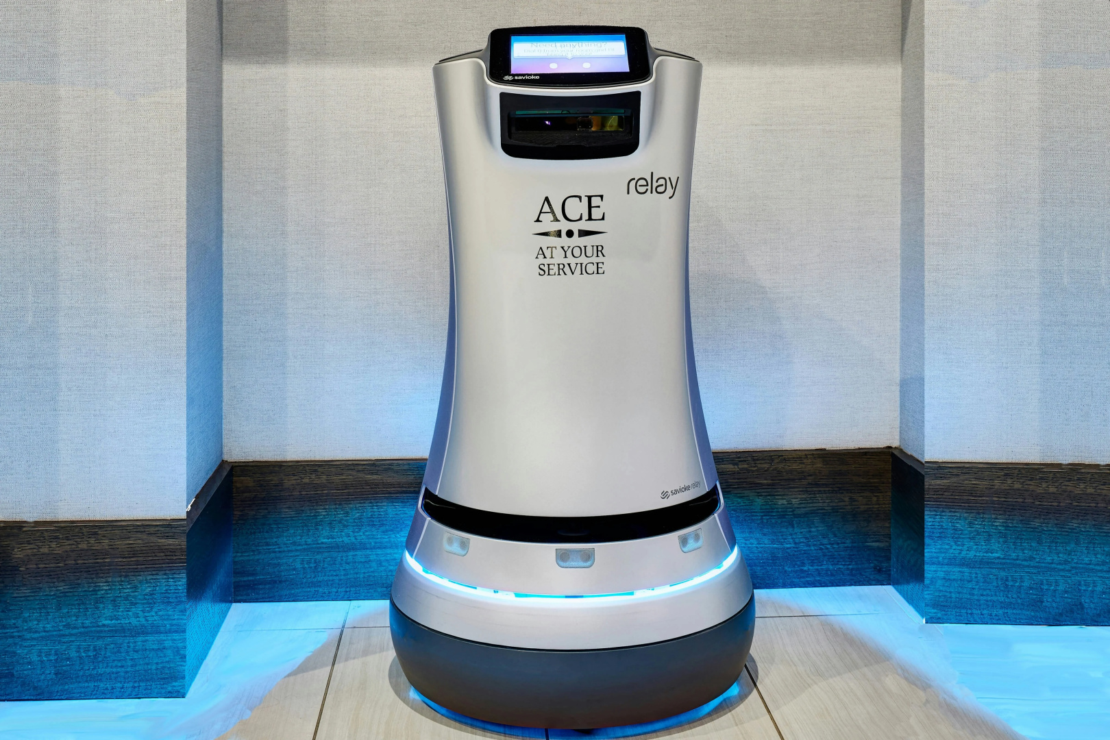 Foto - AC Hotel by Marriott Beverly Hills