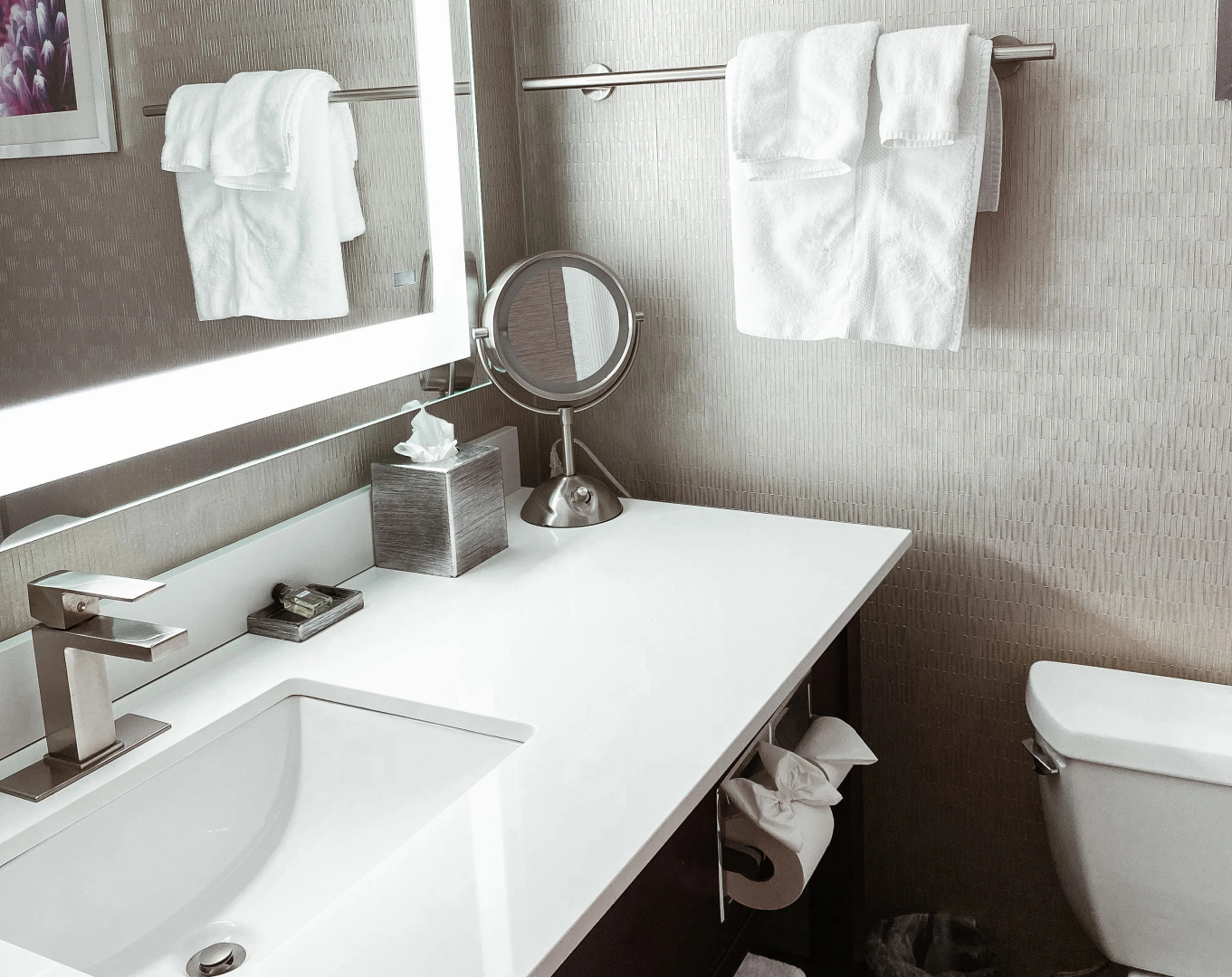 Foto - Crowne Plaza Chicago SW - Burr Ridge by IHG