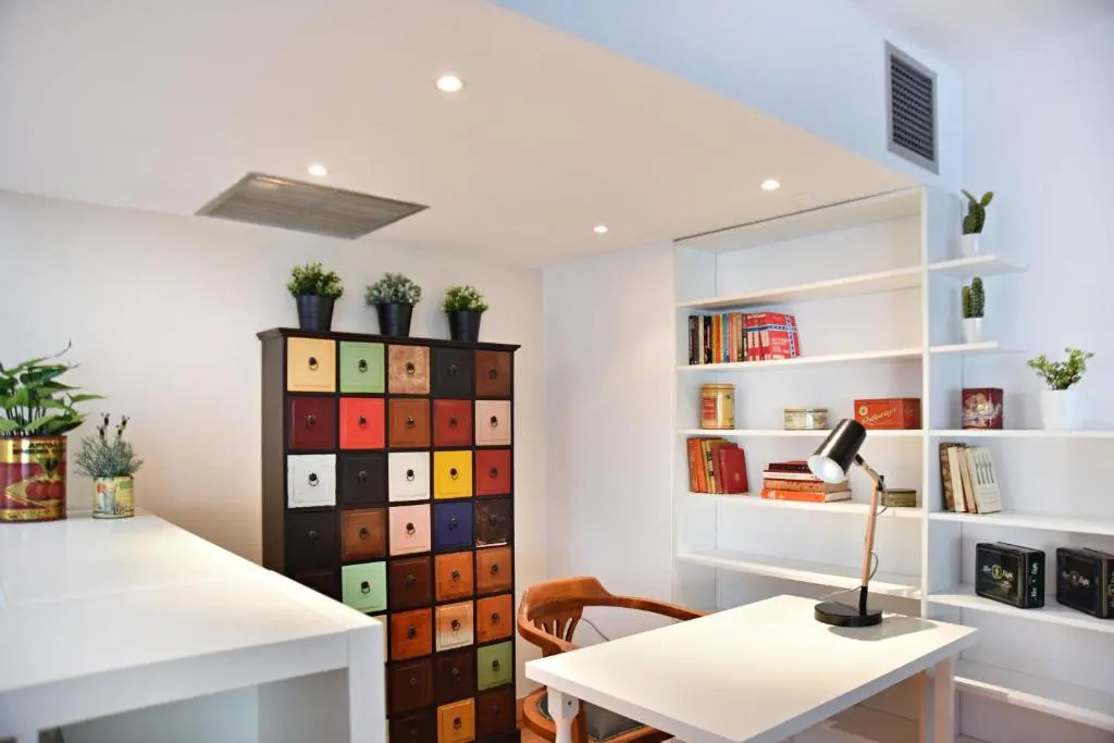 Foto - Villa Amaryllis