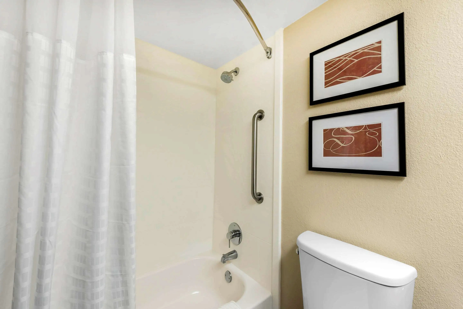 Foto - Comfort Suites Baymeadows Near Butler Blvd