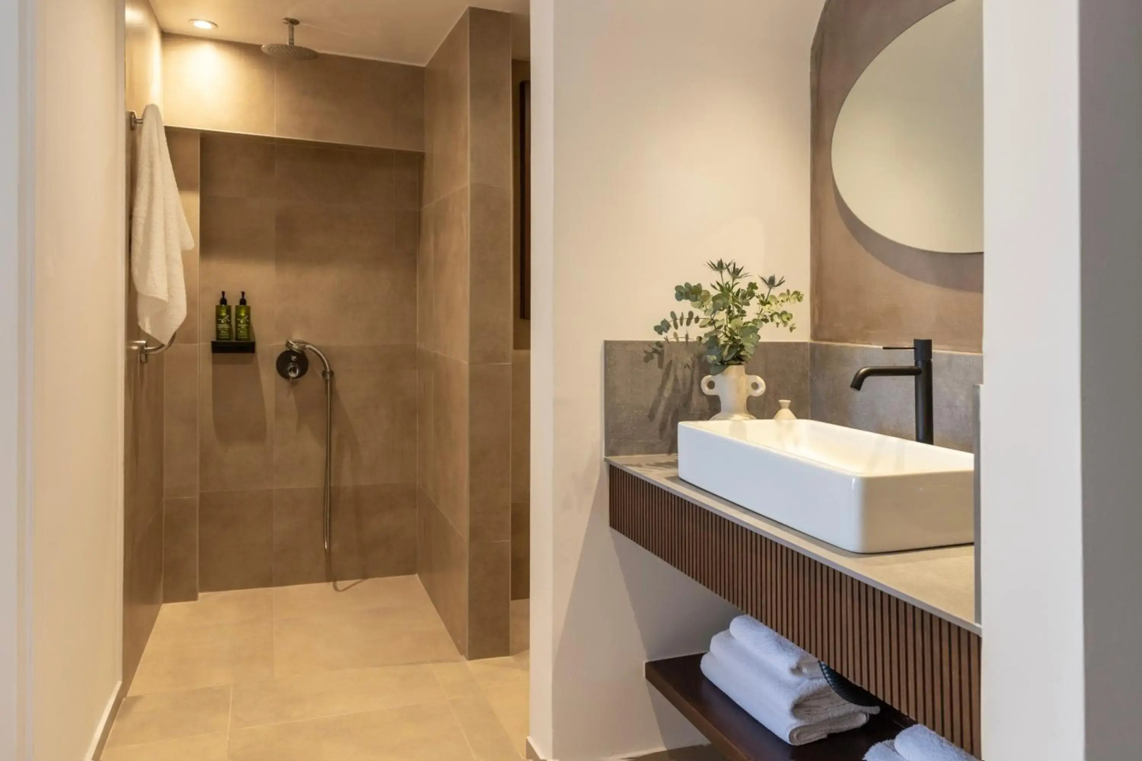 Photo - Albatros Spa & Resort Hotel