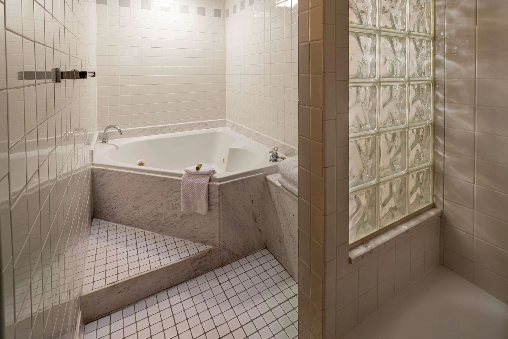 Foto - Hilton Cincinnati Netherland Plaza