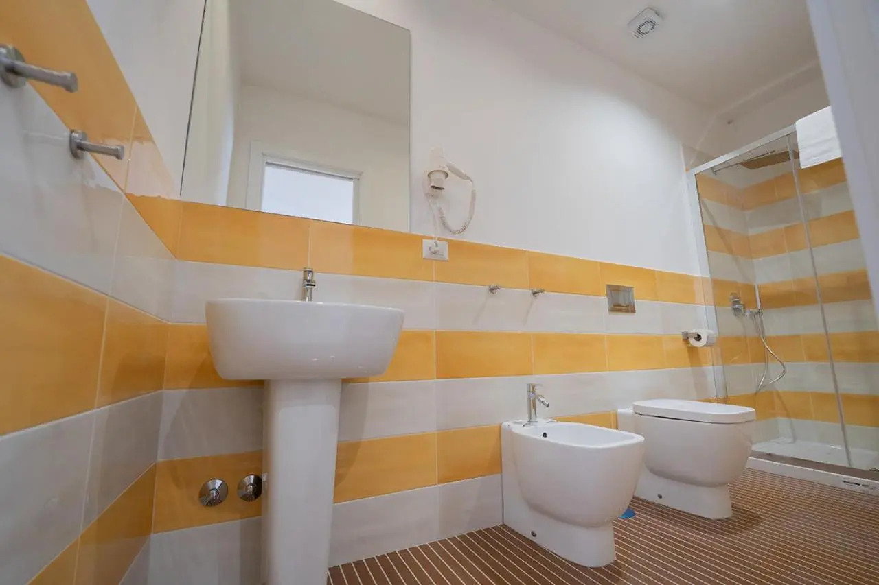 Photo - P.C. Boutique H. LifeStyle, Napoli Centro, by ClaPa Group Dislocated Hospitality