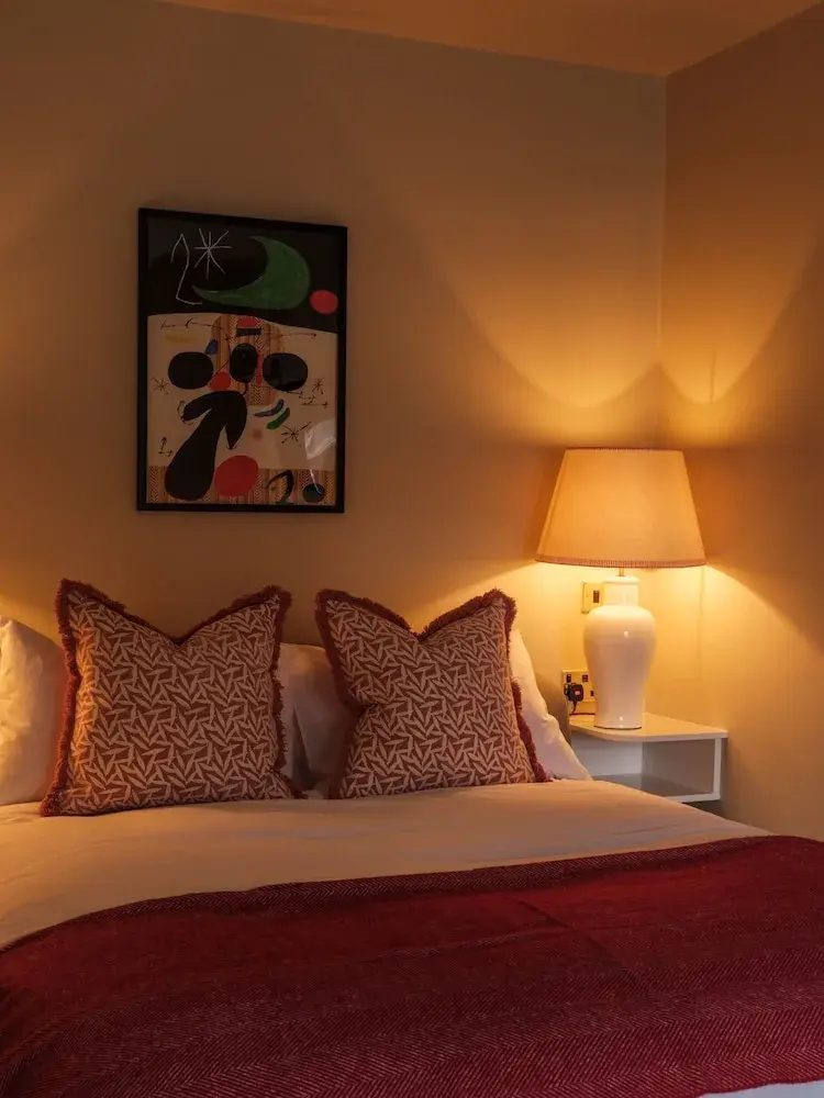 Photo - The Manor House Inn