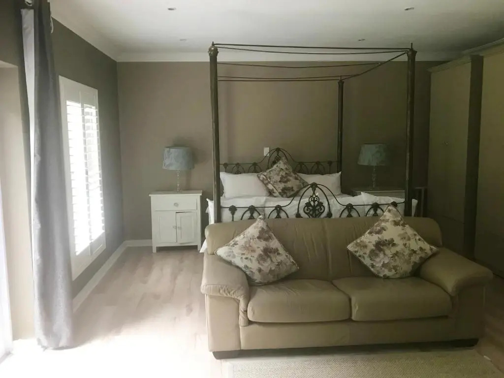 Foto - The Wesley Boutique Hotel & Spa