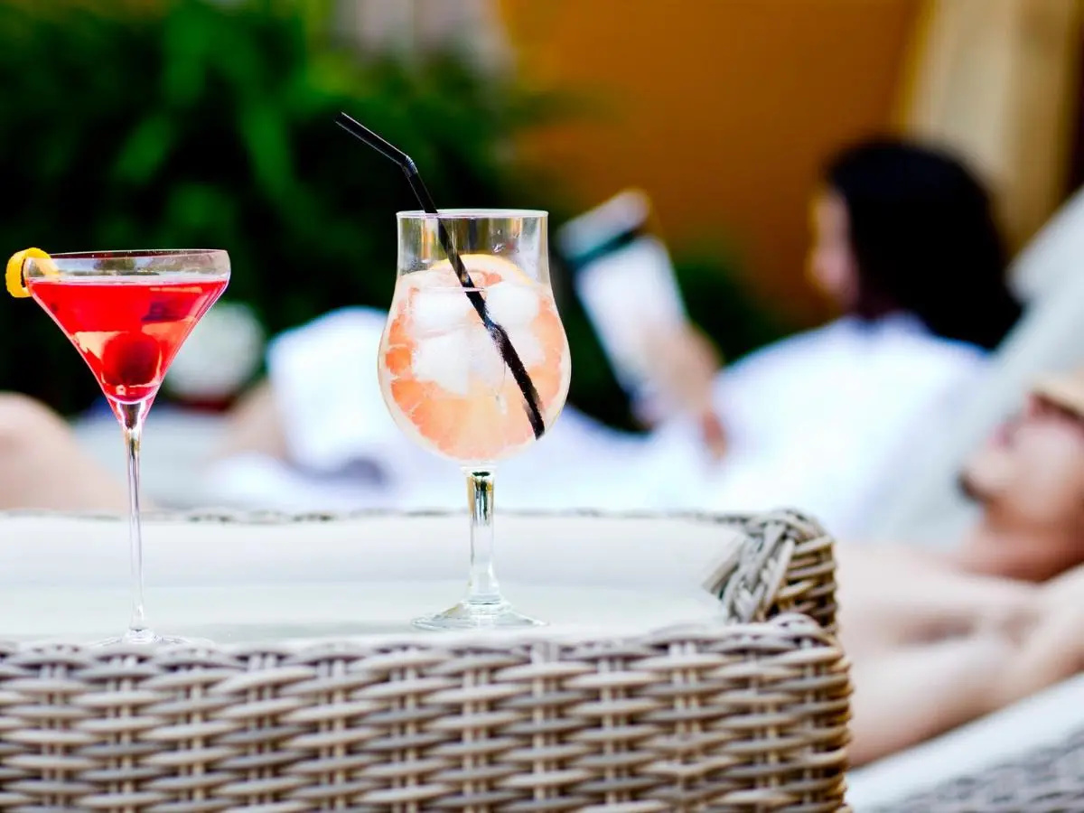 Photo - The Cook Book Gastro Boutique Hotel & Spa