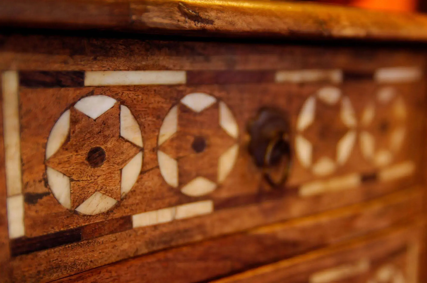 Photo - Zanzibar Palace Hotel