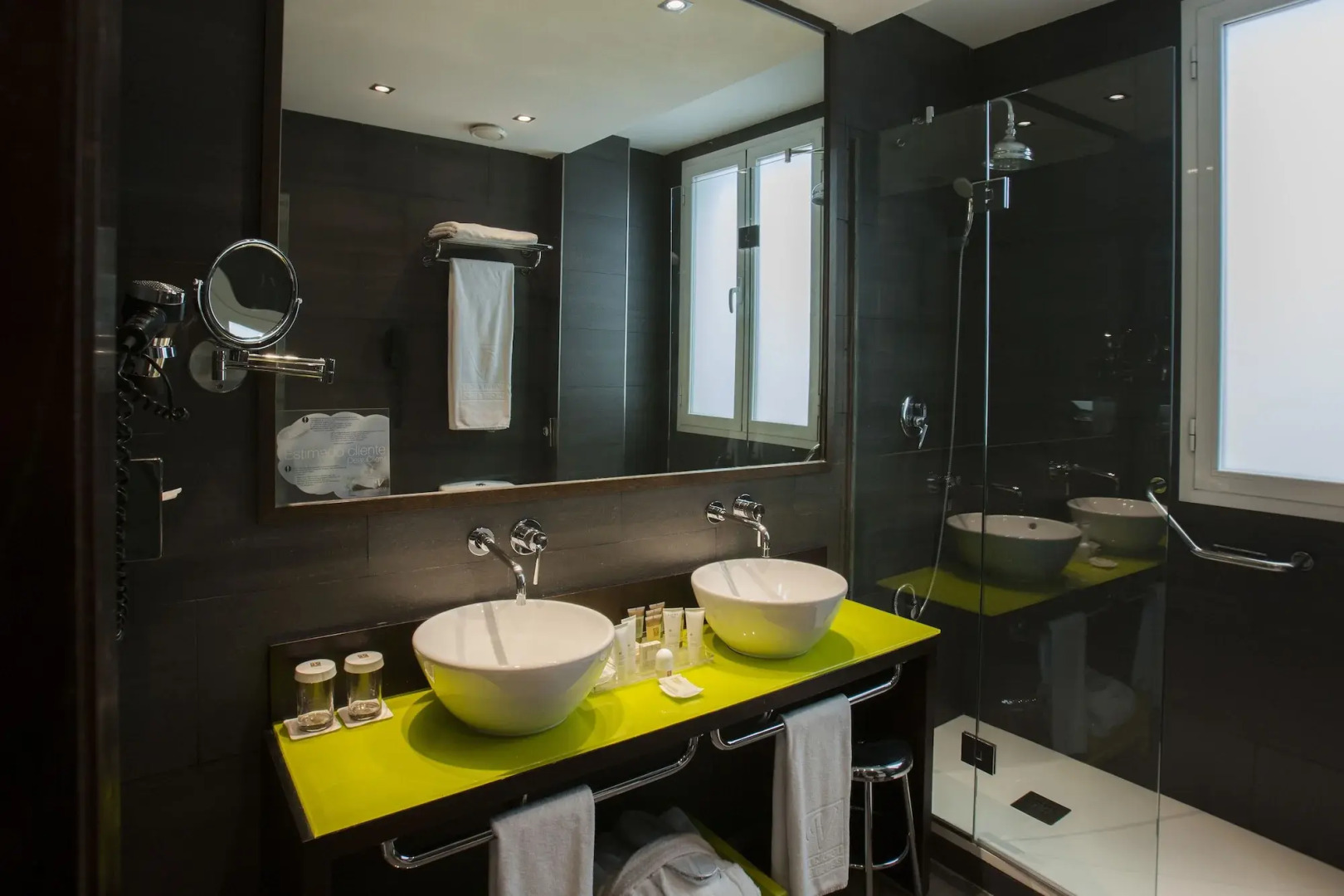 Foto - Vincci Centrum