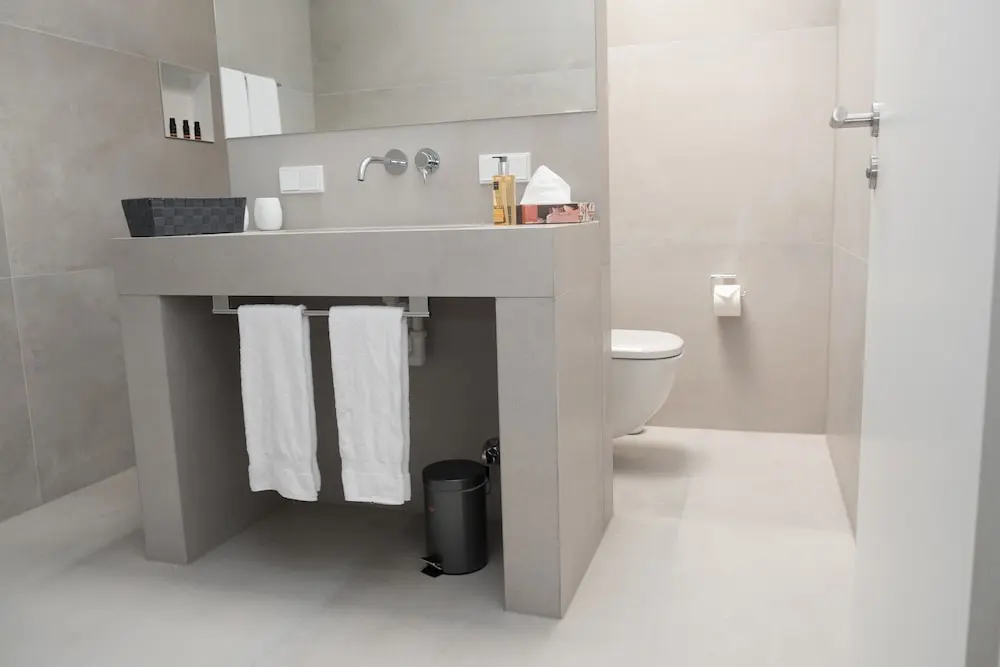 Photo - K-Apart Hotel & Boardinghouse