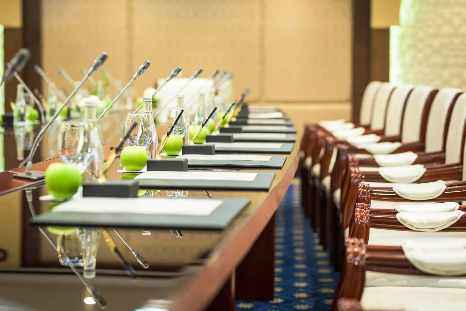 Photo - Ezdan Residence