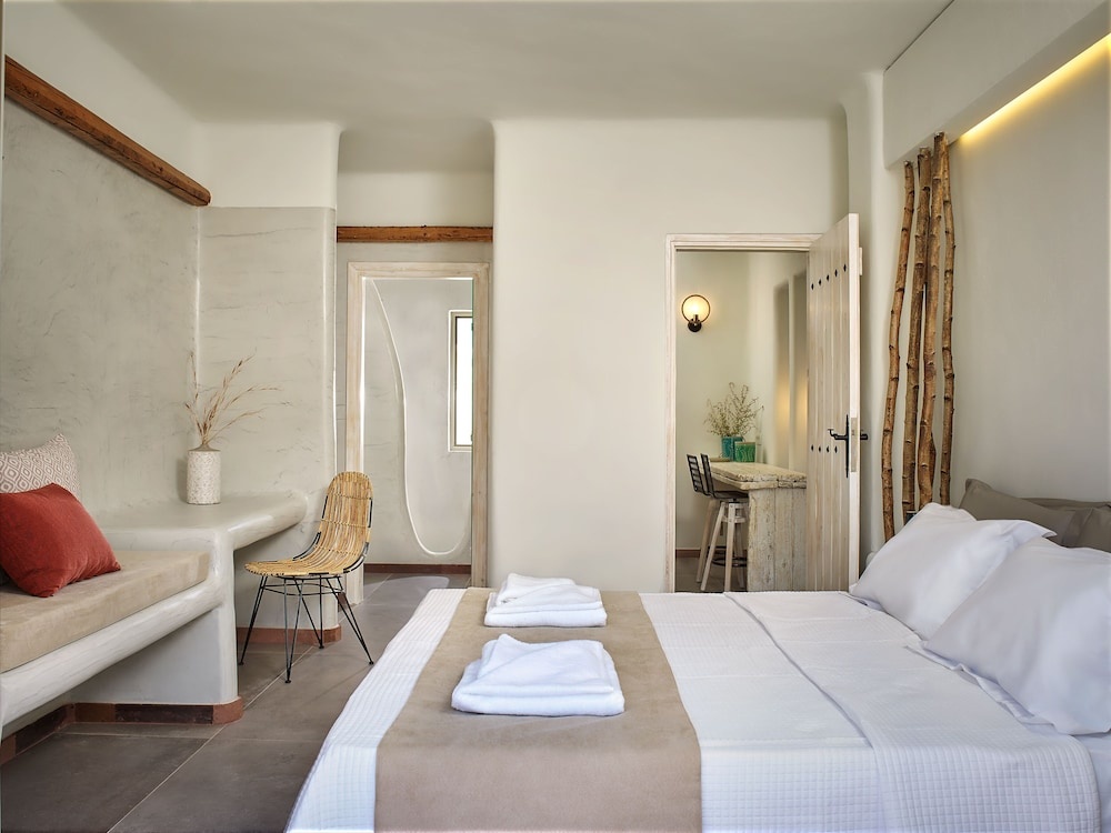 Photo - Casa Di Mare