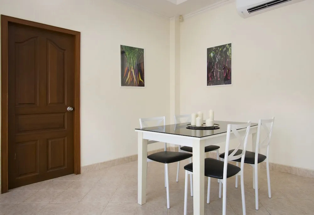 Foto - Avoca Pool Villas