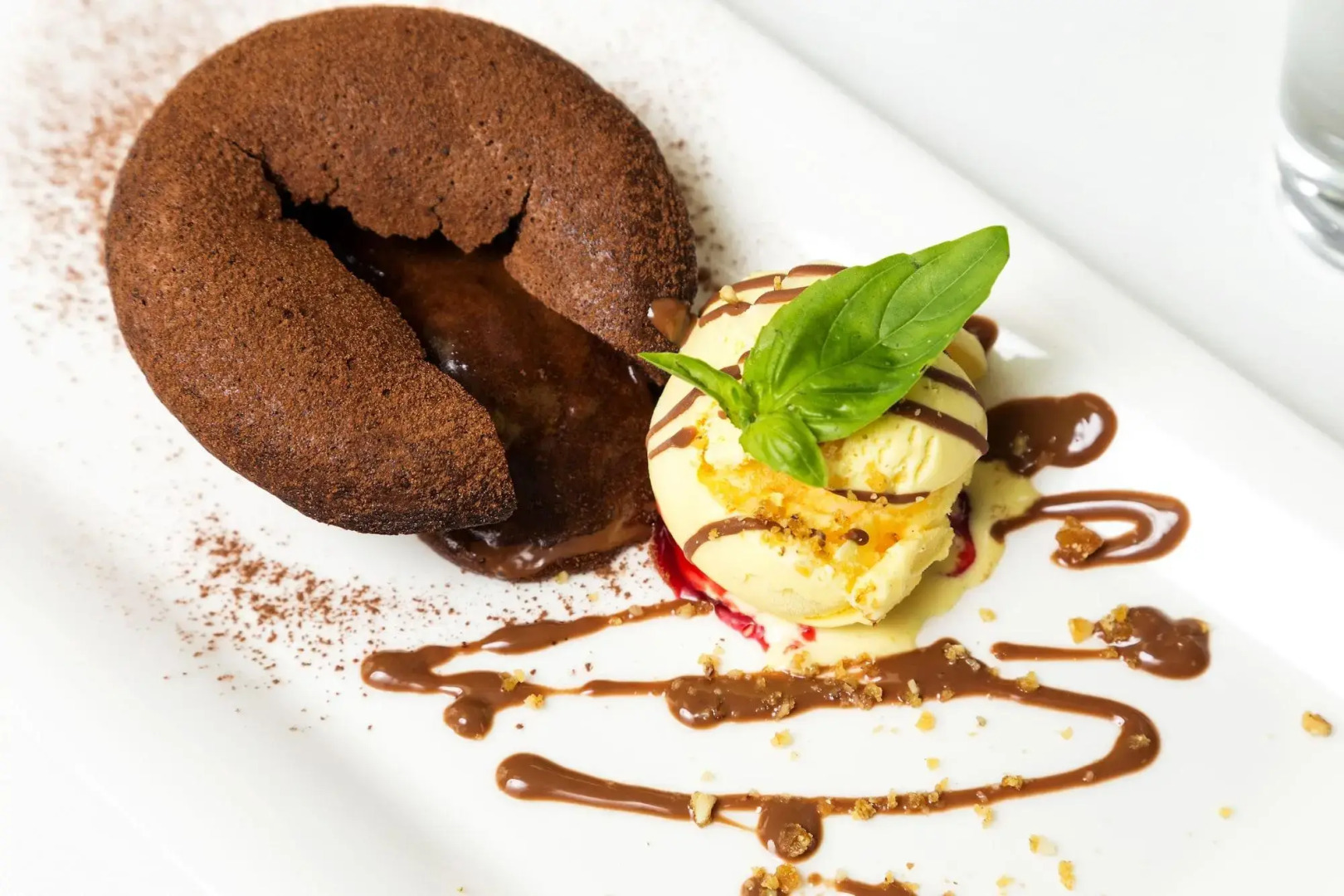 Foto - Grami Hotel Sofia