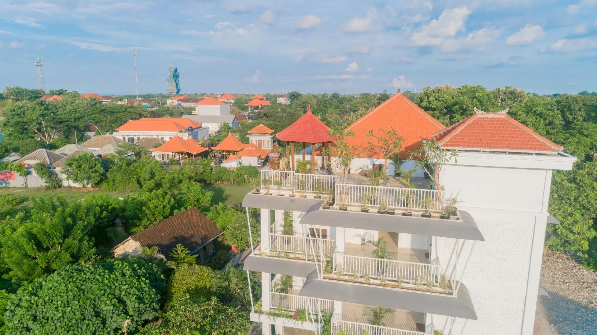 Photo - Umah Santi Residence