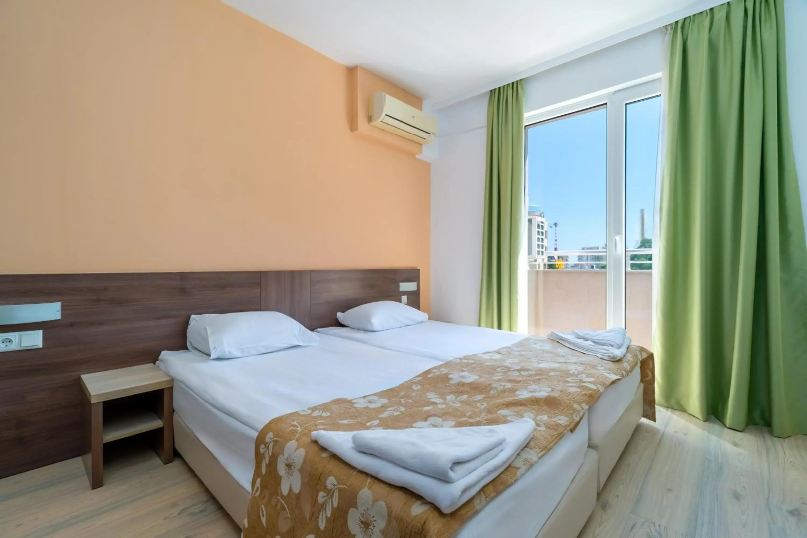 Photo - Asteria Family Sunny Beach