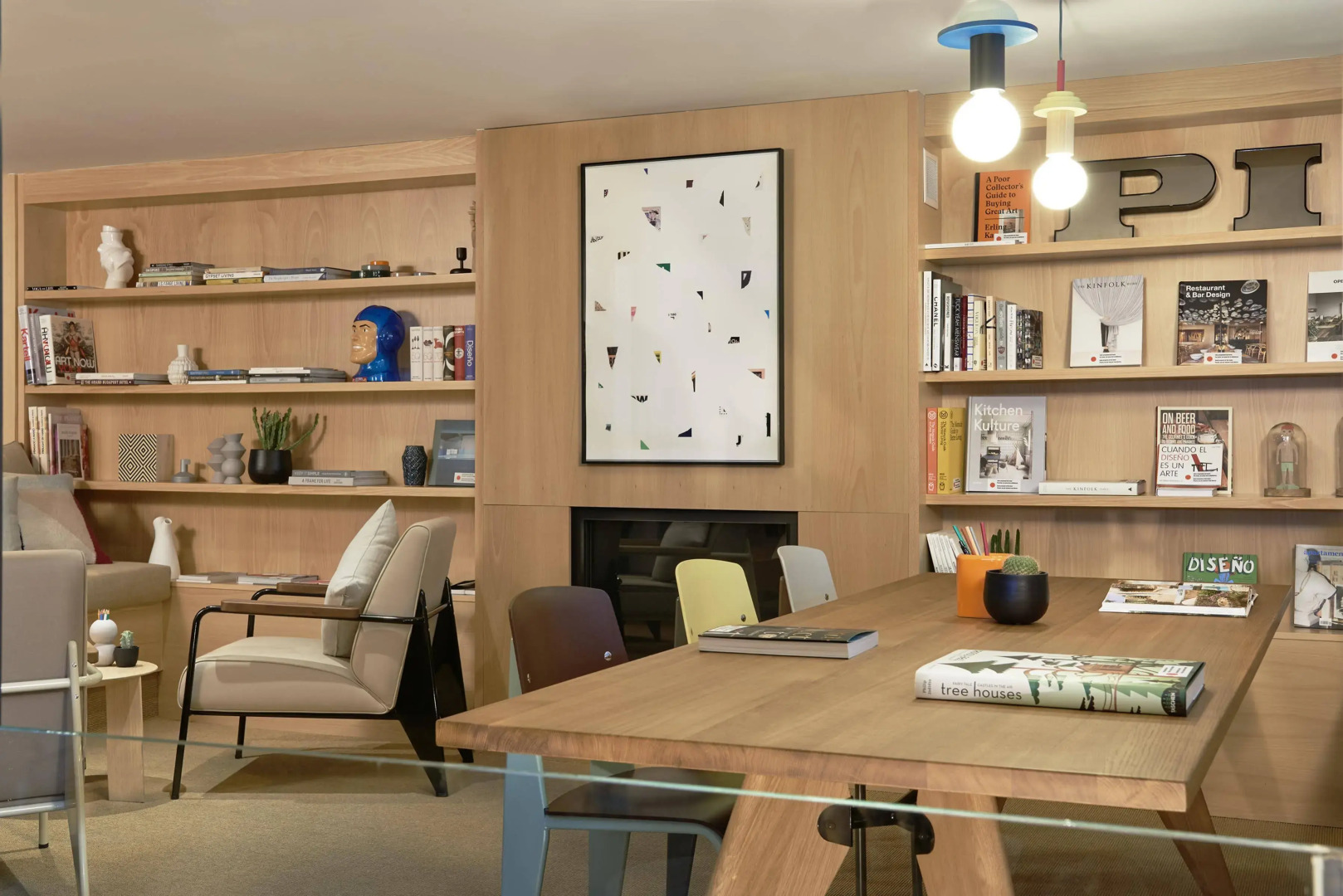 Foto - INNSiDE by Meliá Palma Center