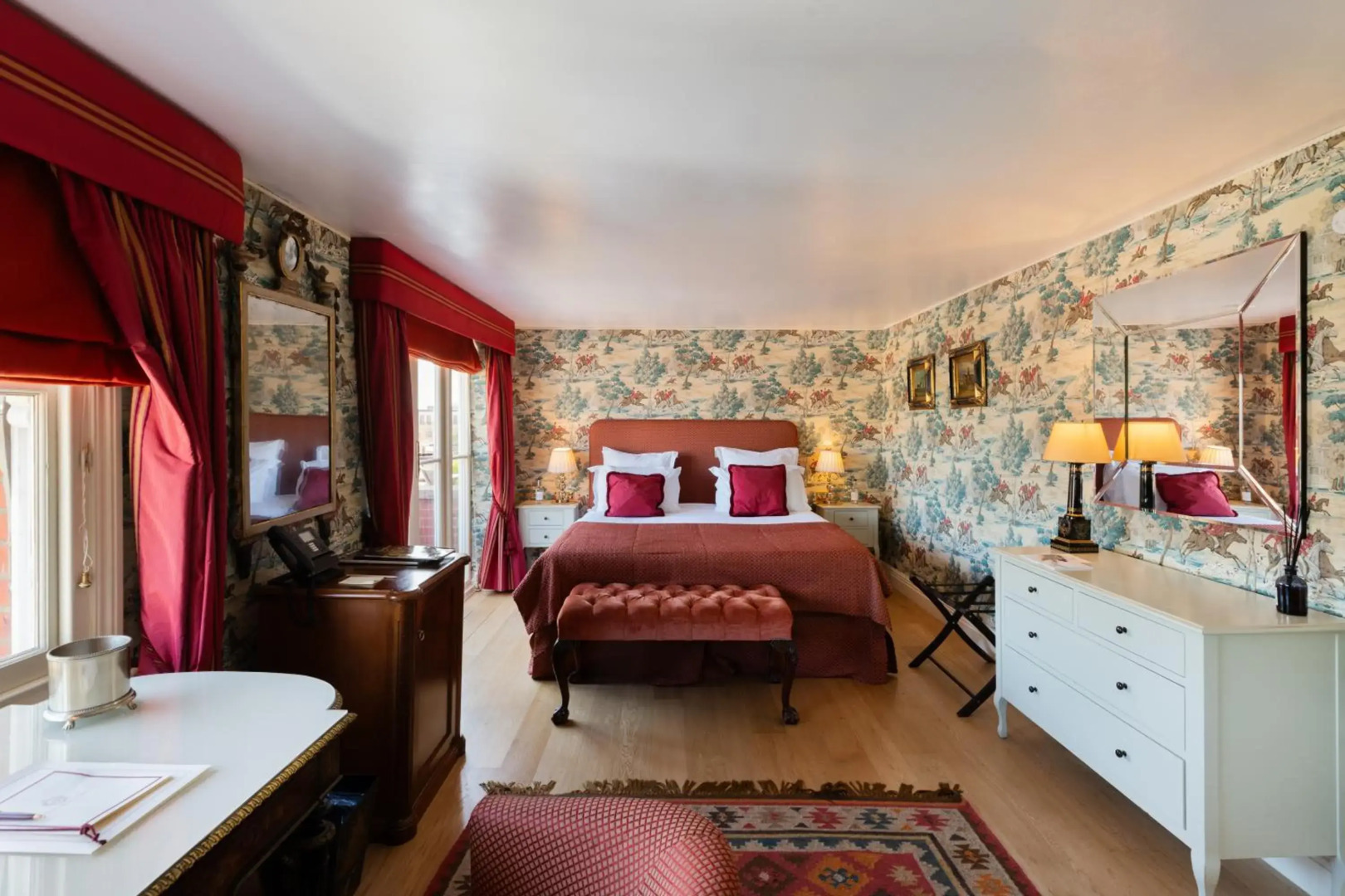 Foto - San Domenico House