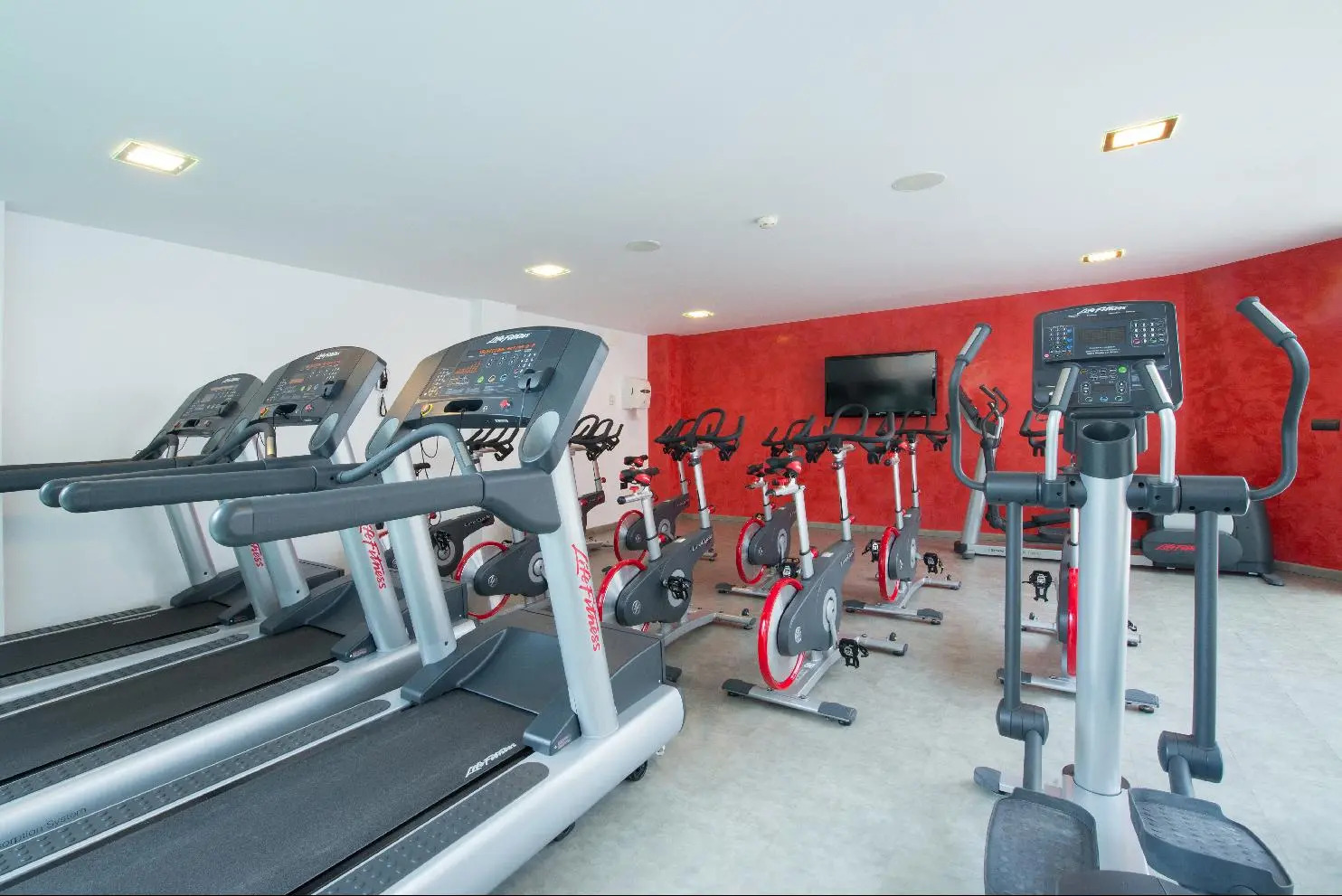 Photo - Iberostar Selection Playa de Muro Village