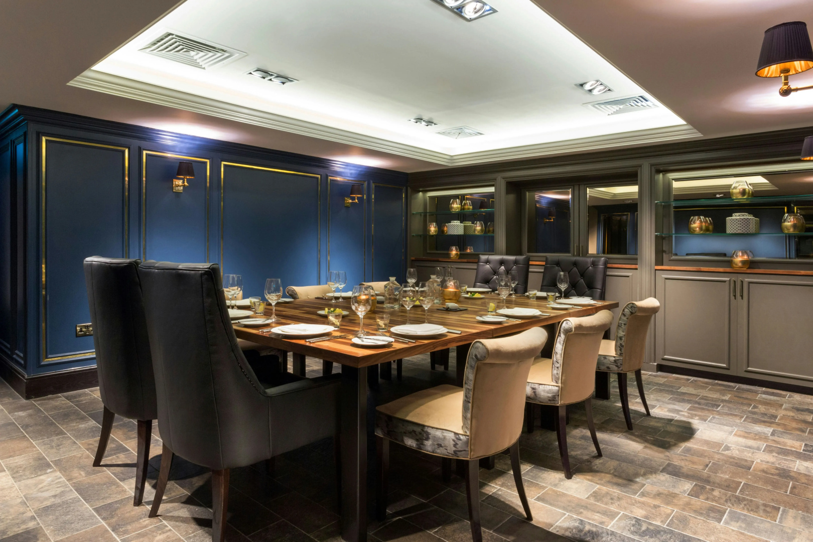 Foto - DoubleTree by Hilton Edinburgh - Queensferry Crossing