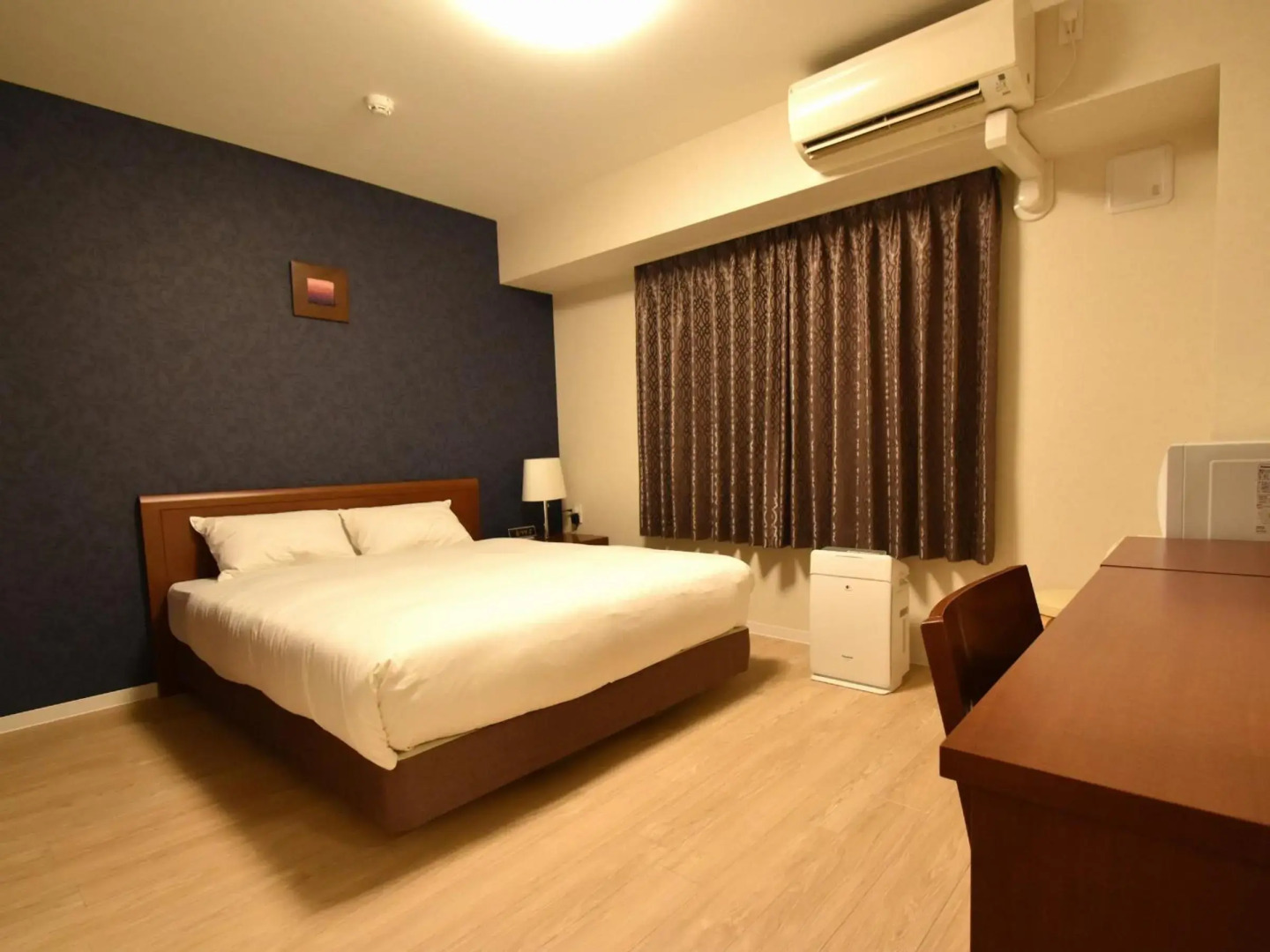 Photo - Hotel Hakata Place