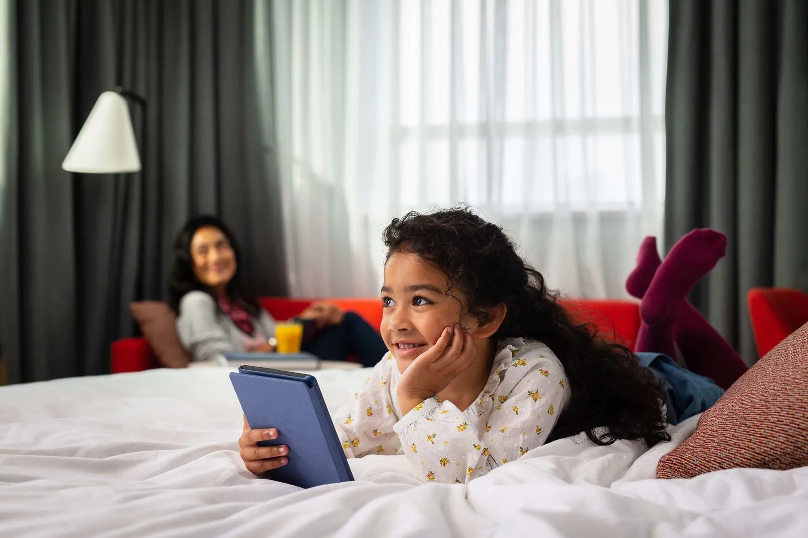 Photo - Hyatt Place Riyadh Sulaimania