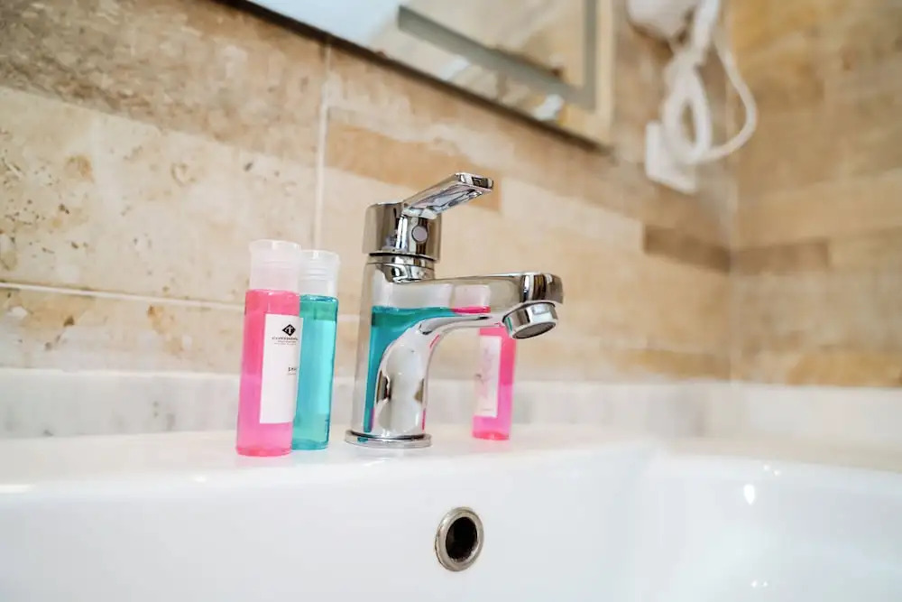 Foto - Pyramid Edge Hotel & Exclusive Pyramids View Rooftop