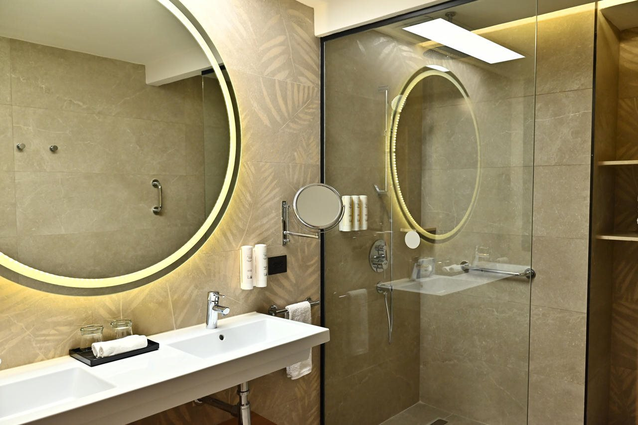 Photo - Riu Palace Peninsula - All Inclusive