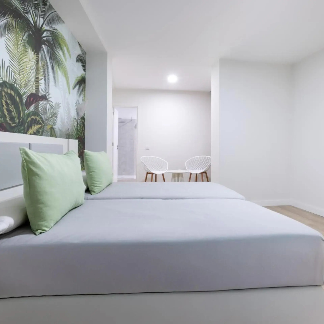 Photo - Hotel Boutique HC Maga