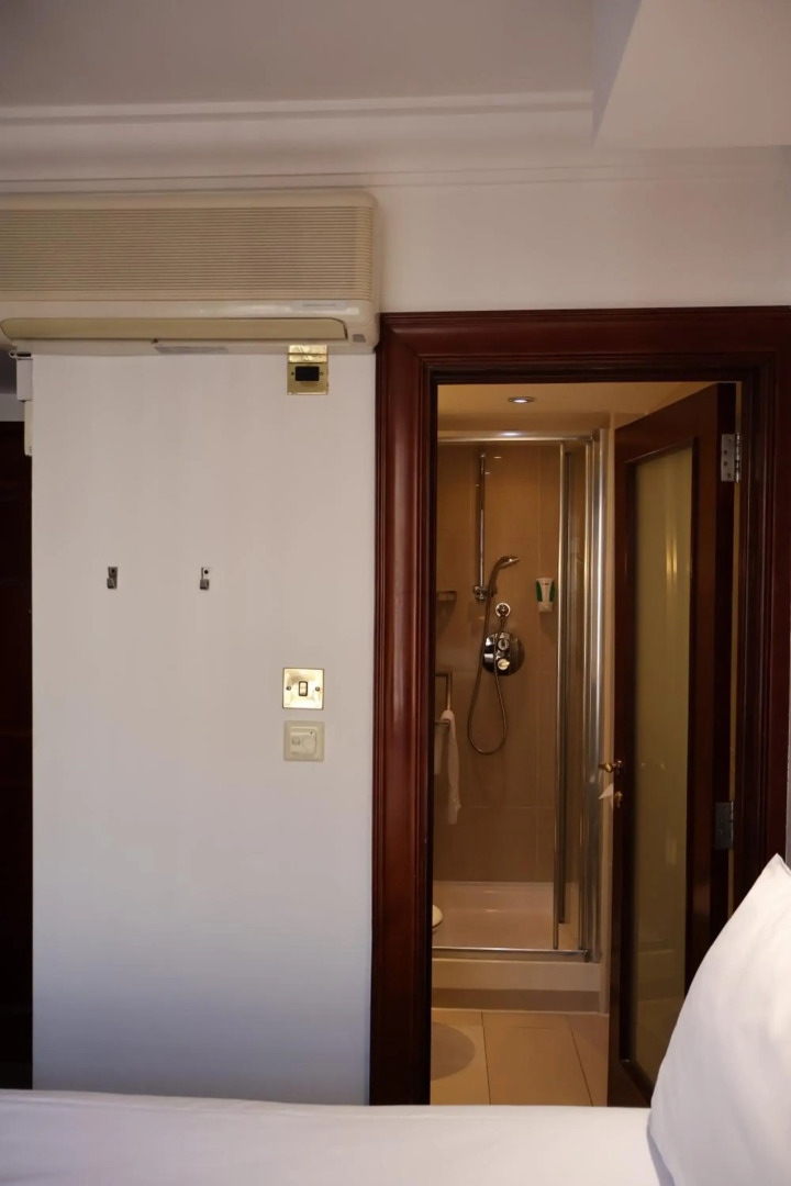 Foto - Dreamtel London Kensington