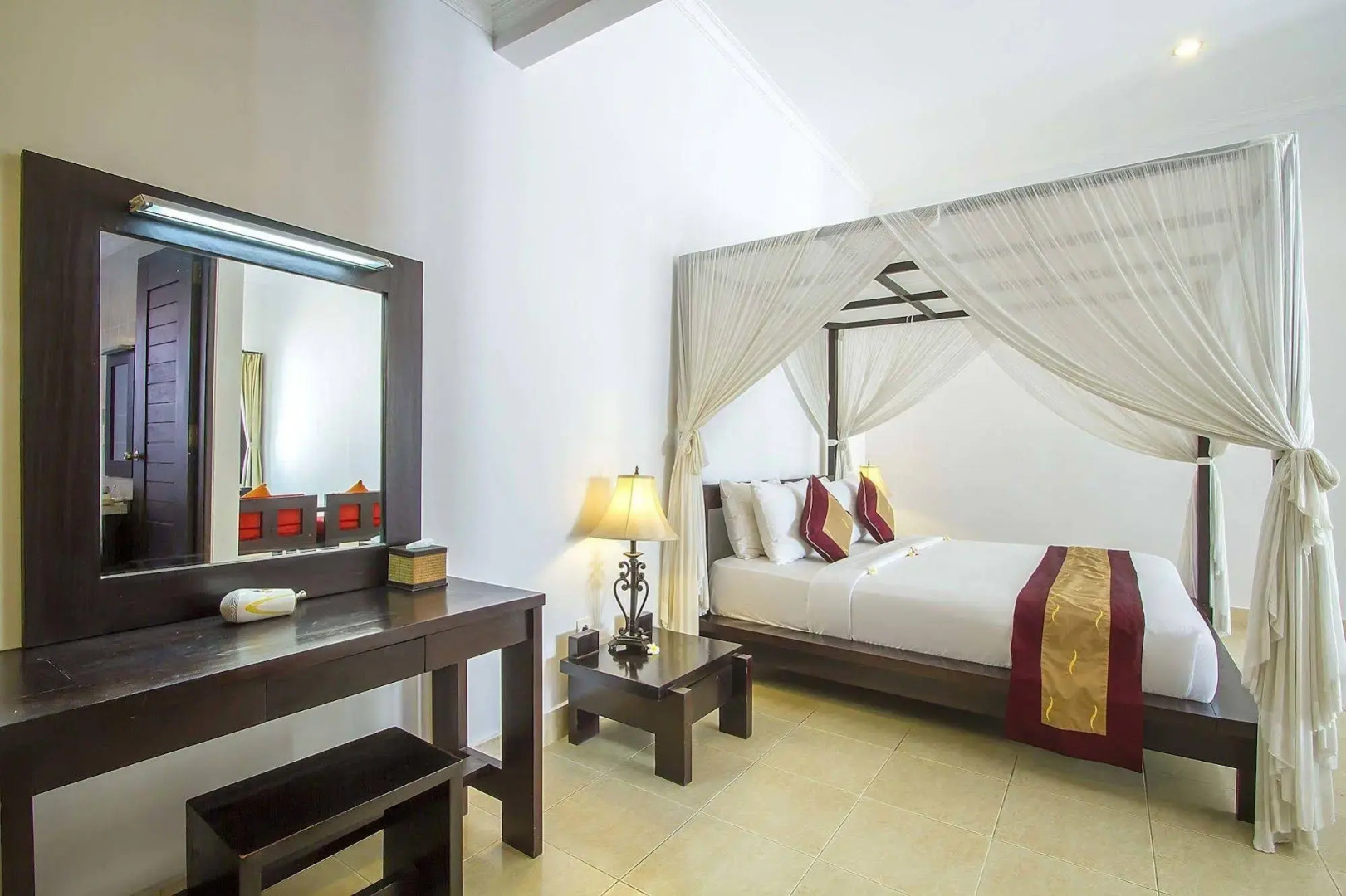 Photo - The Tukad Villa