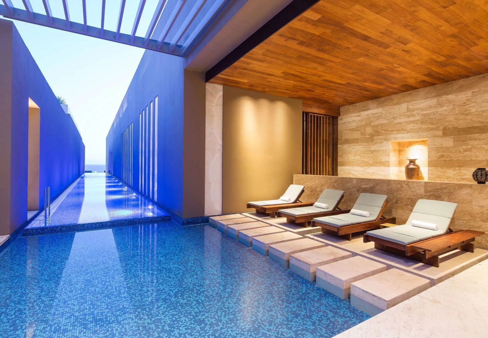 Photo - JW Marriott Los Cabos Beach Resort & Spa