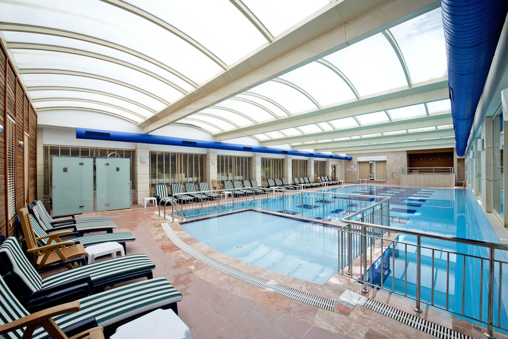 Photo - Trendy Palm Beach Adults Only