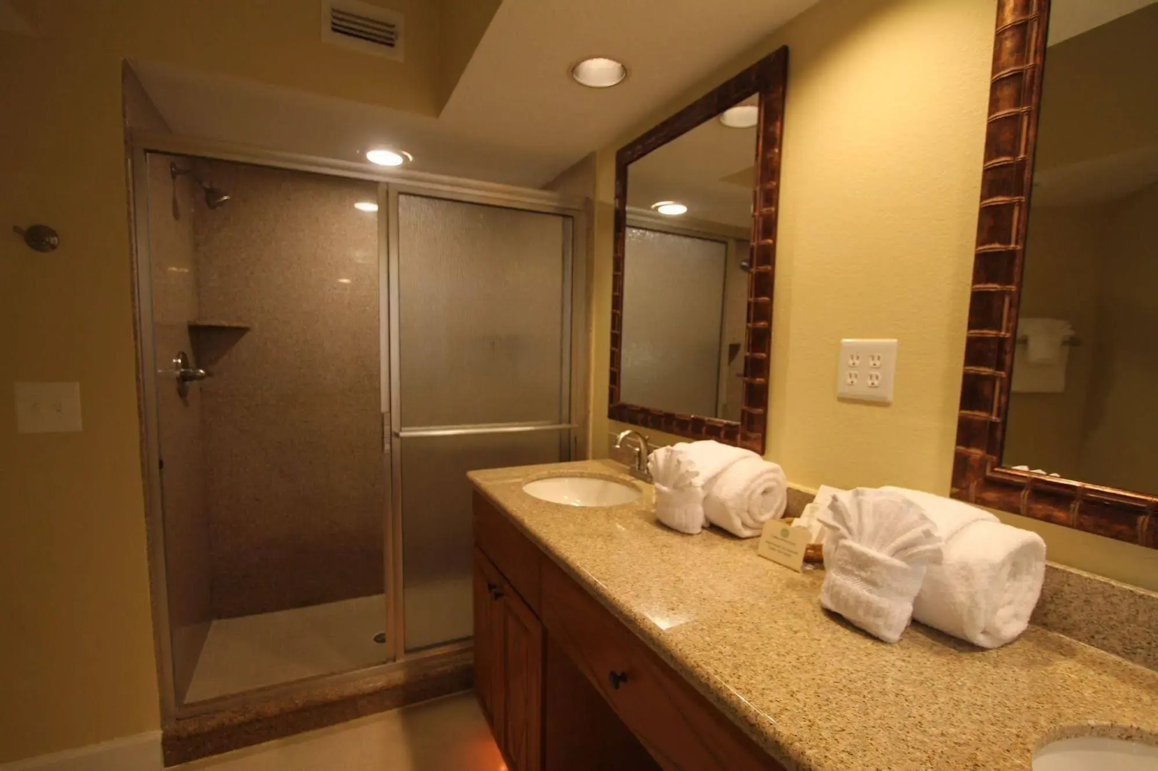 Foto - Hilton Vacation Club Cypress Pointe Orlando