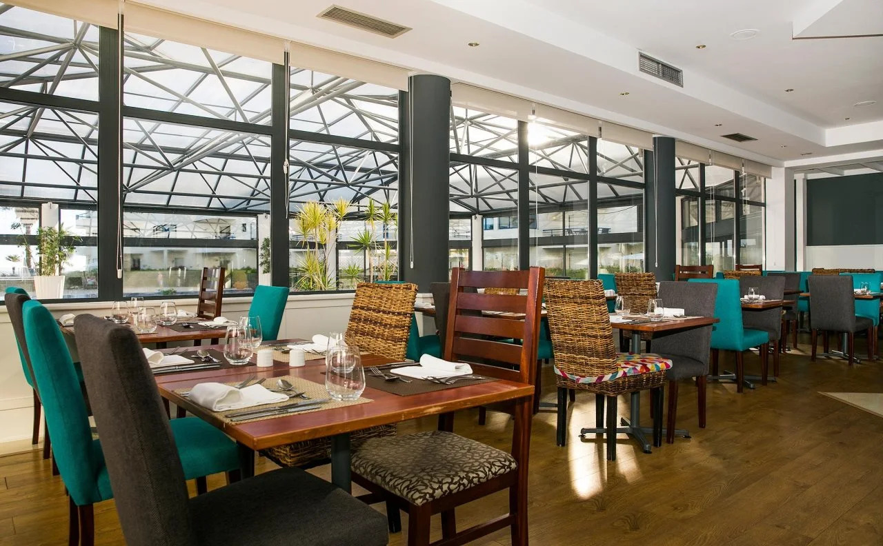 Foto - Hotel Pestana Cascais Ocean & Conference Aparthotel