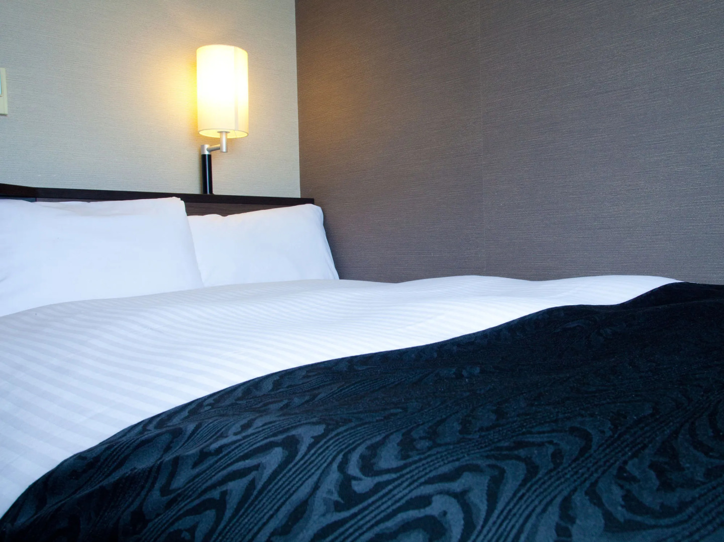 Photo - APA Hotel Sakai Ekimae